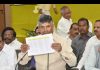 AP Polls: TDP announces 126 candidates list