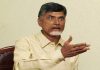 TDP in trouble: MP candidate ditches, MLA candidate opts out