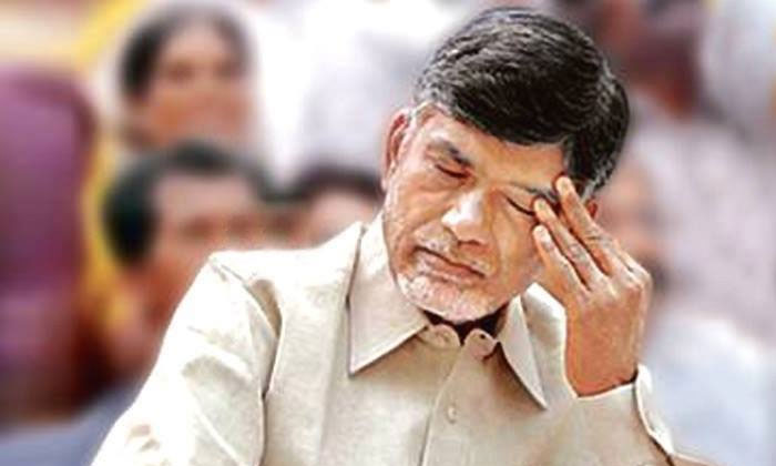 TDP minister quiting party