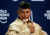 AP Polls: TDP releases final list