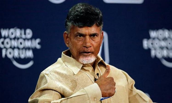 TDP releases final list for Assembly Polls LS