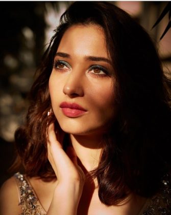 Tamannaah Bhatia Latets Clicks 1