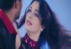 The only hero Tamannaah will love to kiss