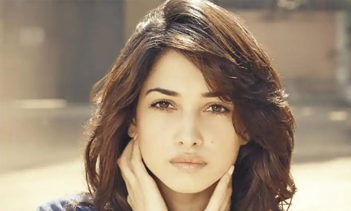 Tamannaah Bhatia virat kohli