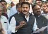 Work out the economics of Navaratnas, Jagan tells Manifesto Committee