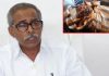 Doubts remain over YS Vivekananda Reddy’s sudden death
