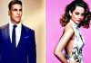 Akshay Kumar’s cheeky response to Kangana