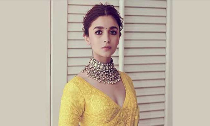 alia bhatt birthday gift ranbir kapoor