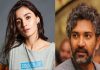 Shocking! Alia Bhatt turns down Rajamouli’s RRR