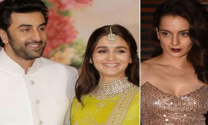 alia hits at kangana