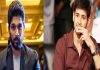 Rift between Allu Arjun, Mahesh Babu over Sukumar?