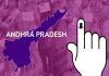 పొలిటికల్ ట్రెండ్ః ఏపీ జనం ఏమనుకుంటున్నారంటే!