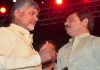 Boyapati based in Amaravati for TDP?