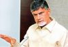 Why Chandrababu did not announce candidates for Pendurthi, Bheemili?