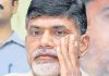 Kurnool worries for Chandrababu