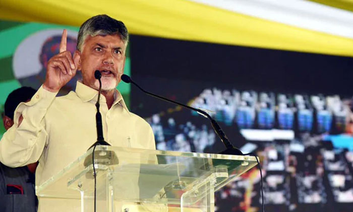 గ్రౌండ్ రిపోర్ట్ః విజయవాడ సెంట్రల్ 1 chandrababu naidu vijayawada report