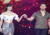 Disha Patani-Tiger Shroff to judge Nach Baliye 9?
