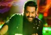 NTR to enter Bollywood