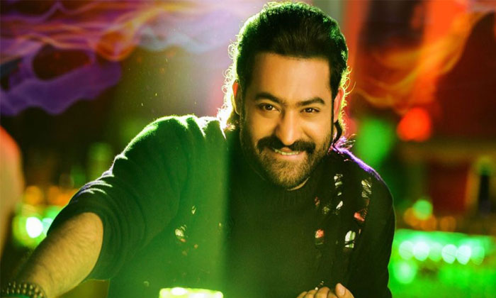 jr ntr RRR bollywood