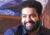 NTR to enter into multiplex business?