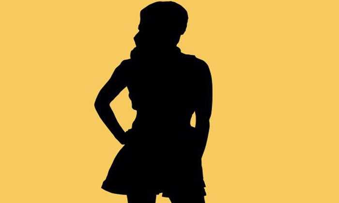 kajal aggarwal dating businessman