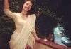 Kalki Koechlin: You’ve got to try and make your bit count