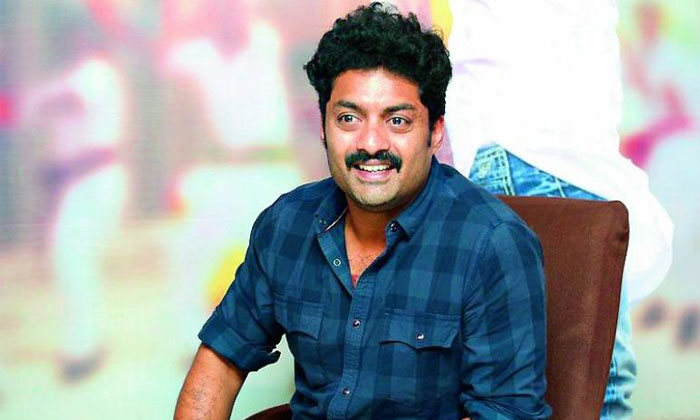kalyan ram 118 success
