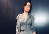 Kangana Ranaut finds guru in Baahubali writer
