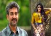 No offer from Rajamouli for Keerthy