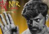 Netizens hail RGV’s Lakshmi’s NTR