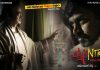 Netizens reactions over RGV’s Lakshmi’s NTR trailer 2