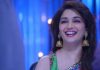 It was not easy for me: Madhuri Dixit on doing Sridevi’s role