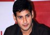 Mahesh to produce only medium budget films