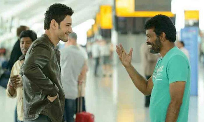 mahesh babu sukumar films shelved