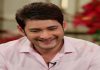 It’s a dream come true: Mahesh on Madame Tussauds wax statue