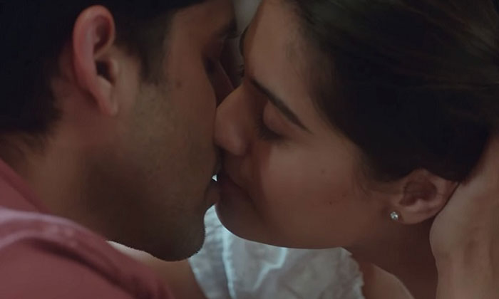 Assembly Polls put Majili in tight spot? 1 majili assembly elections