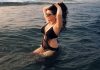 Minissha Lamba’s sultry pic will drive away your mid-week blues