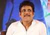 This senior actor to host Telugu Bigg Boss Season 3