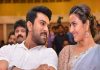Ram Charan birthday: Niharika pens emotional post