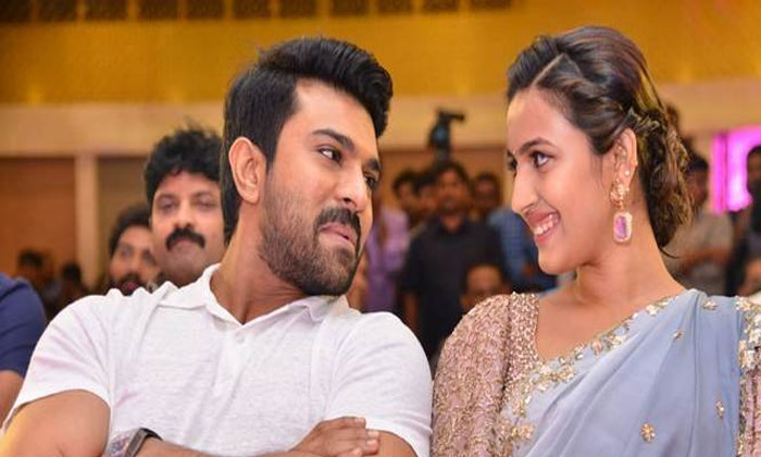 Ram Charan birthday: Niharika pens emotional post 1 niharika konidela ram charan