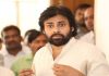 Pawan owes around 33 crores