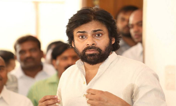 pawan kalyan 33 crores debts