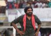 Pawan Kalyan to play kingmaker role in AP?