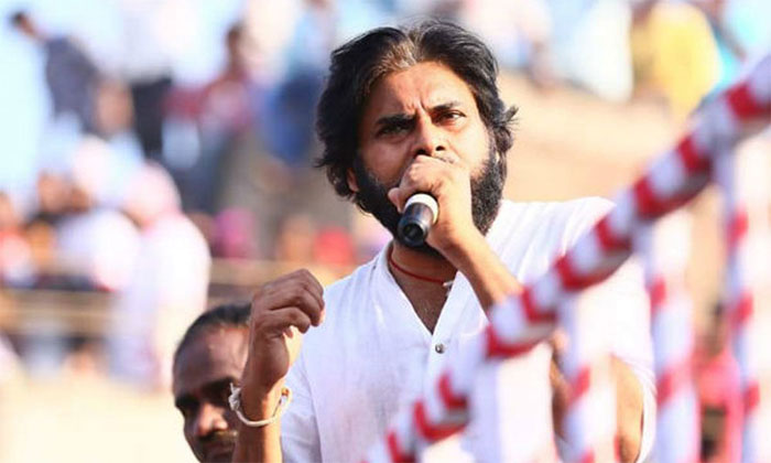 Pawan to give Rs 50,000 cr for Rayalaseema 1 pawan kalyan rayalaseema