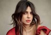 Priyanka’s dress price could cost you extravagant vacay