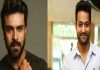 RRR: Cherry and NTR roles revealed!
