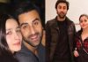Ranbir-Alia to get hitched in April?