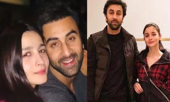 ranbir alia marriage april