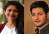 Did Sai Pallavi refuse Mahesh Babu’s film?