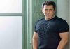 Salman Khan dismisses reports